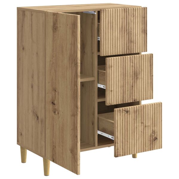 Wyświetlanie zdjęcia produktu 3 z 10