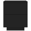 Miniatura produktu 7 z 16
