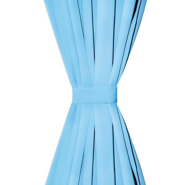Wyświetlanie zdjęcia produktu 3 z 4