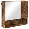 Miniatura produktu 6 z 15