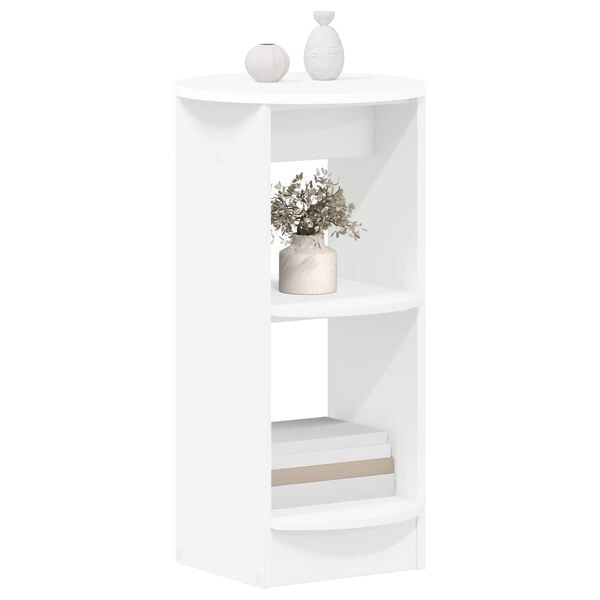 Wyświetlanie zdjęcia produktu 3 z 9