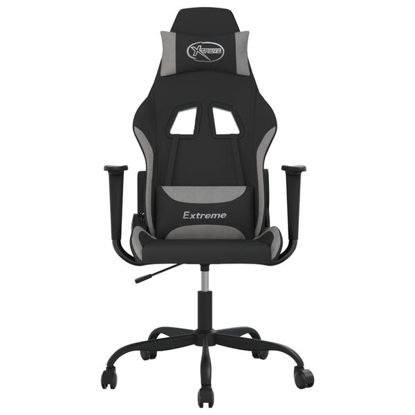 Wyświetlanie zdjęcia produktu 3 z 14