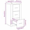 Miniatura produktu 14 z 15