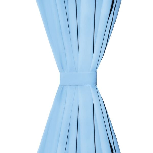 Wyświetlanie zdjęcia produktu 3 z 4