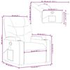 Miniatura produktu 14 z 14