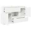 Miniatura produktu 5 z 15