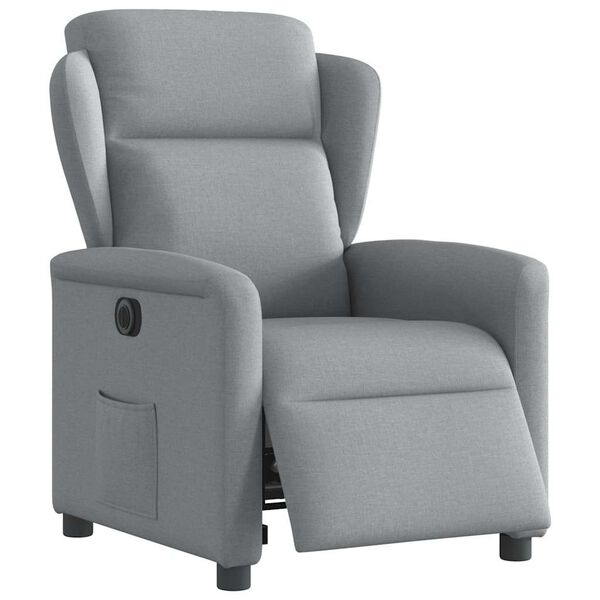 Wyświetlanie zdjęcia produktu 3 z 16