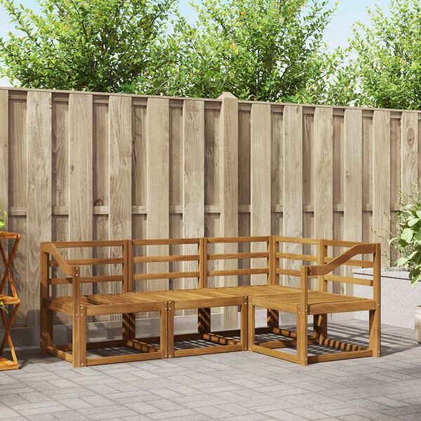 Wyświetlanie zdjęcia produktu 2 z 8