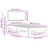 Miniatura produktu 11 z 11