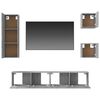 Miniatura produktu 6 z 17