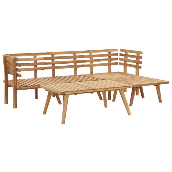 Wyświetlanie zdjęcia produktu 4 z 19