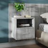 Miniatura produktu 2 z 9