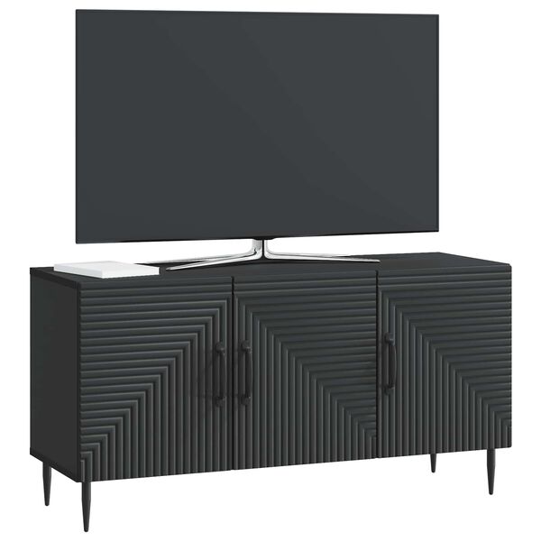 Wyświetlanie zdjęcia produktu 3 z 12