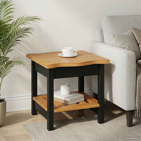 Wyświetlanie zdjęcia produktu 2 z 9