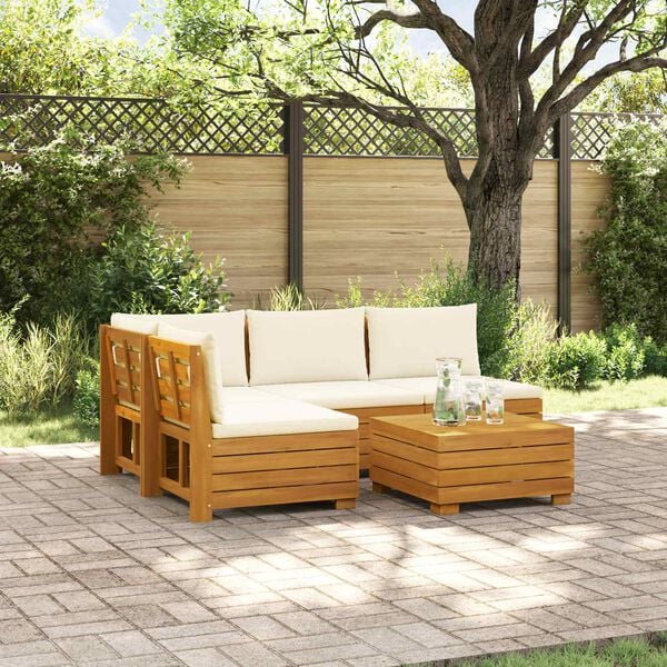 Wyświetlanie zdjęcia produktu 2 z 9