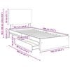 Miniatura produktu 15 z 15