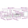 Miniatura produktu 9 z 10