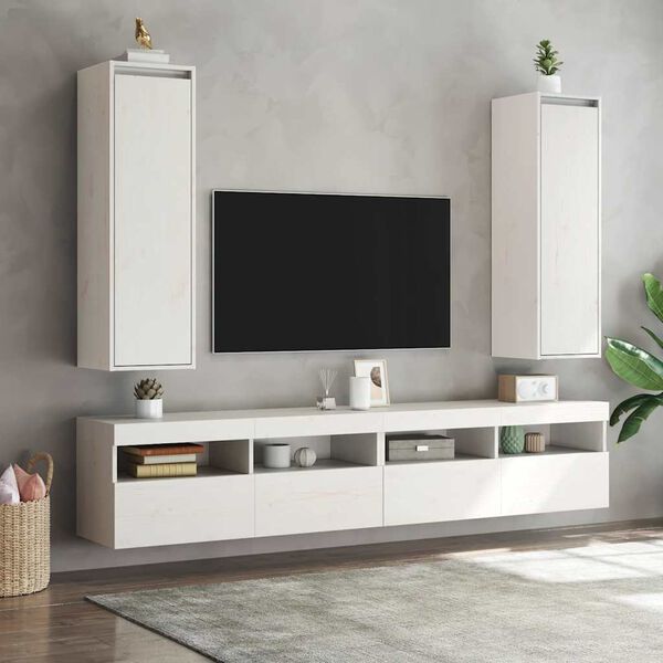 Wyświetlanie zdjęcia produktu 3 z 14