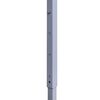 Miniatura produktu 6 z 10