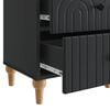 Miniatura produktu 9 z 10