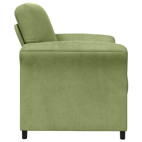 Wyświetlanie zdjęcia produktu 4 z 9