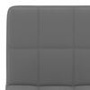 Miniatura produktu 7 z 9