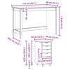 Miniatura produktu 10 z 10