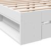 Miniatura produktu 7 z 10
