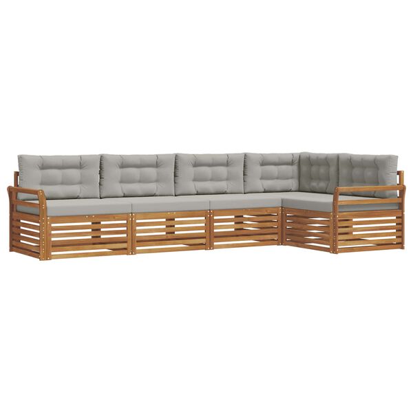 Wyświetlanie zdjęcia produktu 1 z 11