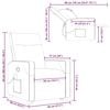 Miniatura produktu 17 z 17