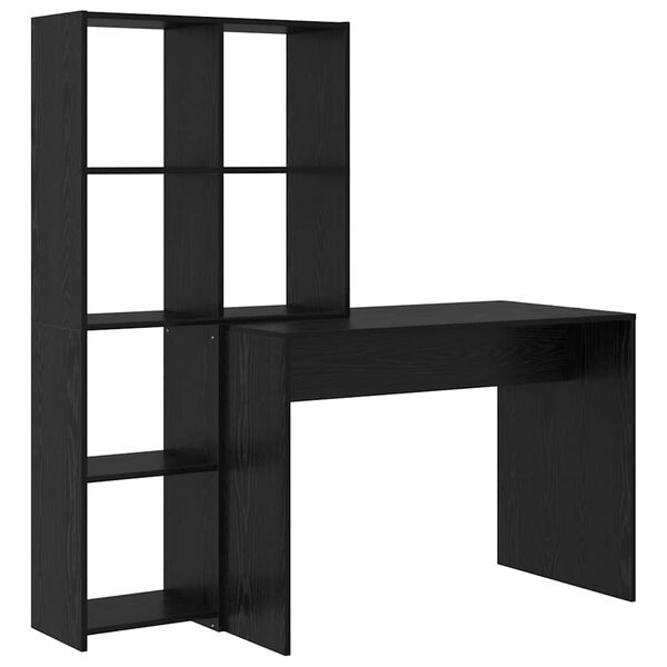 Wyświetlanie zdjęcia produktu 1 z 12