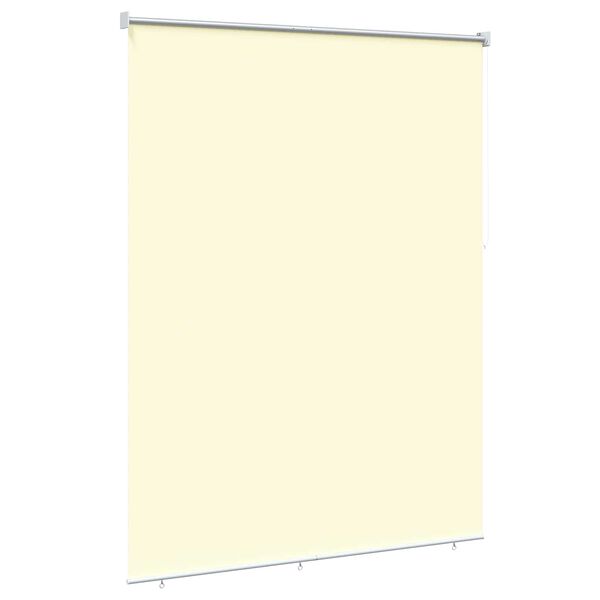 Wyświetlanie zdjęcia produktu 4 z 15