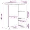 Miniatura produktu 14 z 15