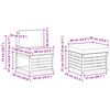 Miniatura produktu 7 z 7