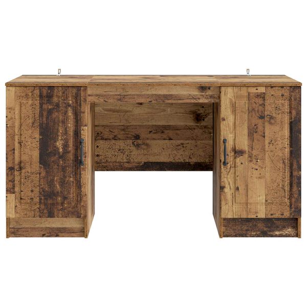 Wyświetlanie zdjęcia produktu 4 z 9