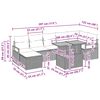 Miniatura produktu 12 z 18