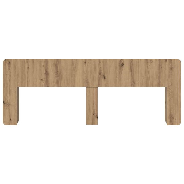 Wyświetlanie zdjęcia produktu 3 z 7