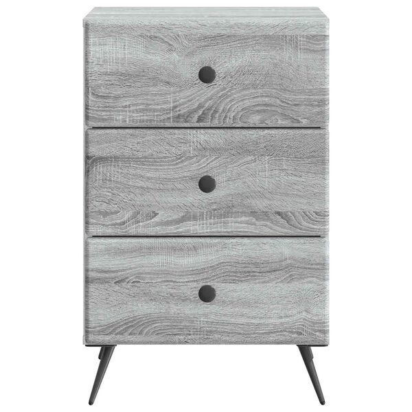 Wyświetlanie zdjęcia produktu 4 z 10