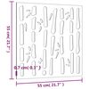 Miniatura produktu 9 z 9