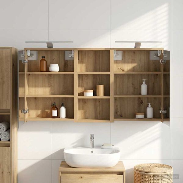 Wyświetlanie zdjęcia produktu 2 z 13