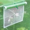 Miniatura produktu 7 z 14