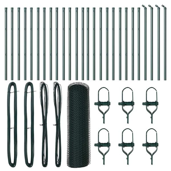 Wyświetlanie zdjęcia produktu 1 z 15