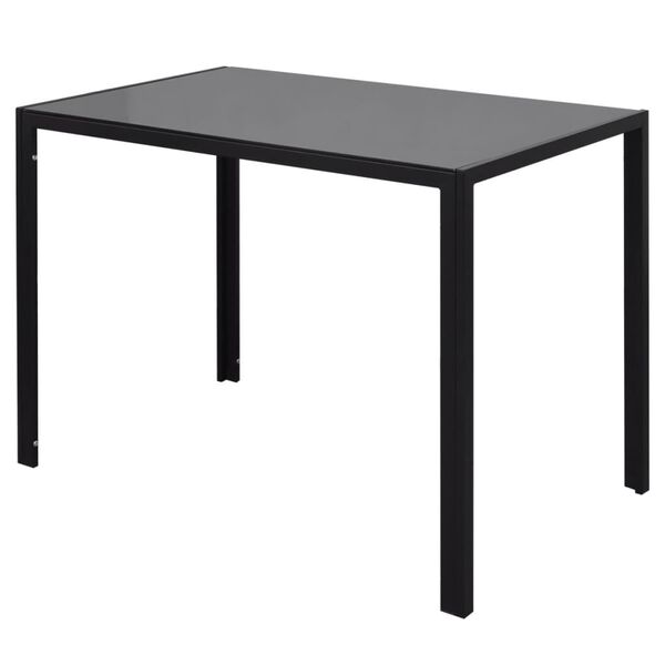 Wyświetlanie zdjęcia produktu 3 z 7