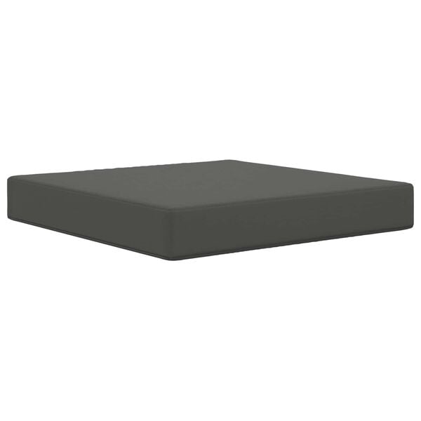 Wyświetlanie zdjęcia produktu 4 z 11