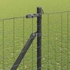 Miniatura produktu 4 z 16
