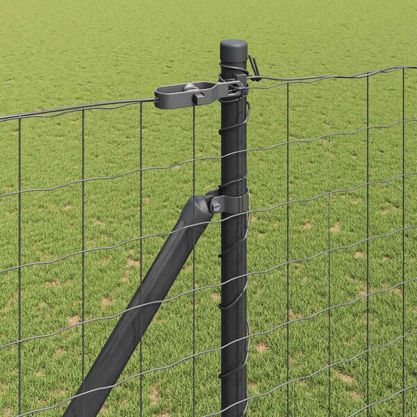 Wyświetlanie zdjęcia produktu 4 z 16