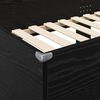 Miniatura produktu 8 z 11