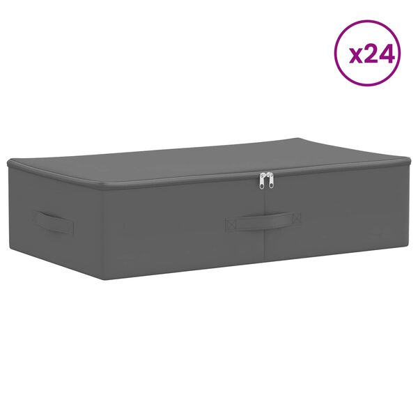 Wyświetlanie zdjęcia produktu 3 z 12