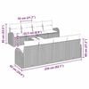 Miniatura produktu 11 z 15