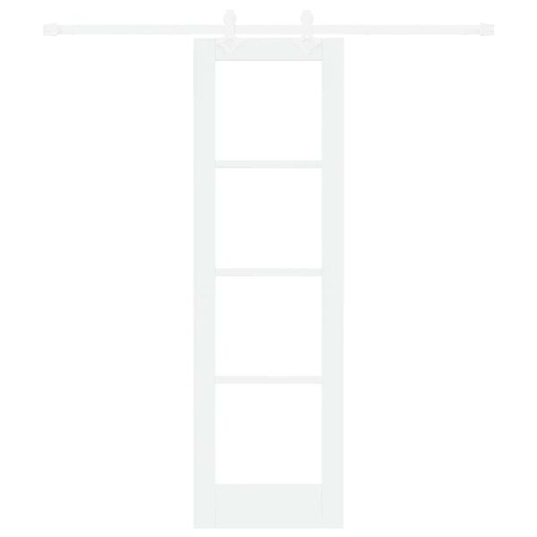 Wyświetlanie zdjęcia produktu 4 z 11